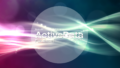 ActiveData操作解説